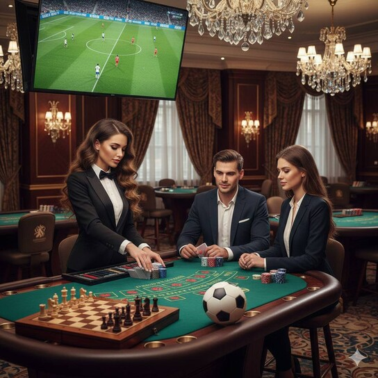 流浪地球2 高清完整版在线观看